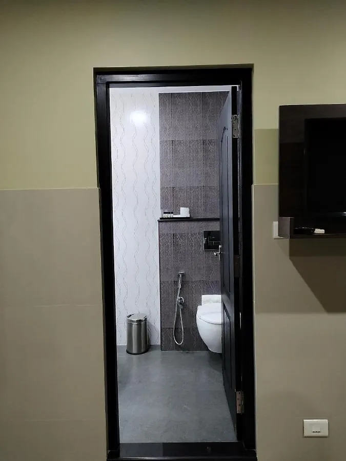 Kottavathil Hotel Tripunithura