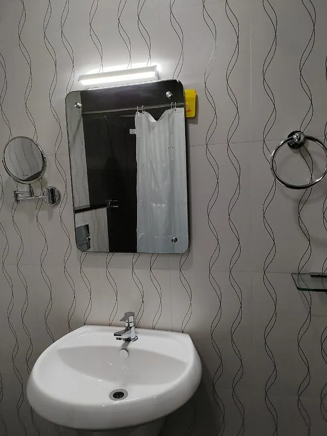 Kottavathil Hotel Tripunithura
