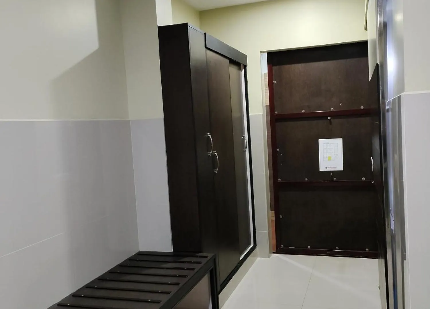 Kottavathil Hotel Tripunithura 3*,  India