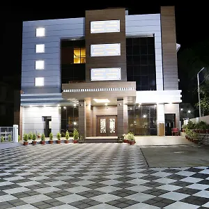 Inn Rydges