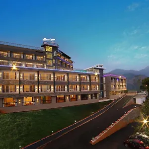 The Queen Resort Munnar