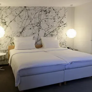 Moma1890 Boutique Hotel Munich